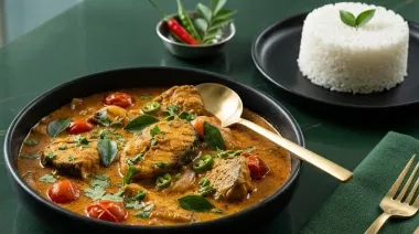 plating-instructions-image